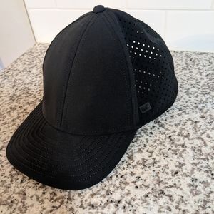 Men's melin a game hydro hat